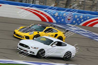 media/Jan-15-2022-Speed Ventures (Sat) [[89442069b1]]/5-Yellow Group/Session 1 (Finish Line)/